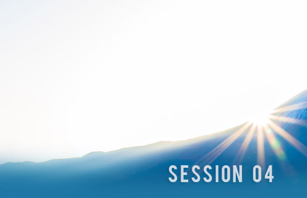 Session04